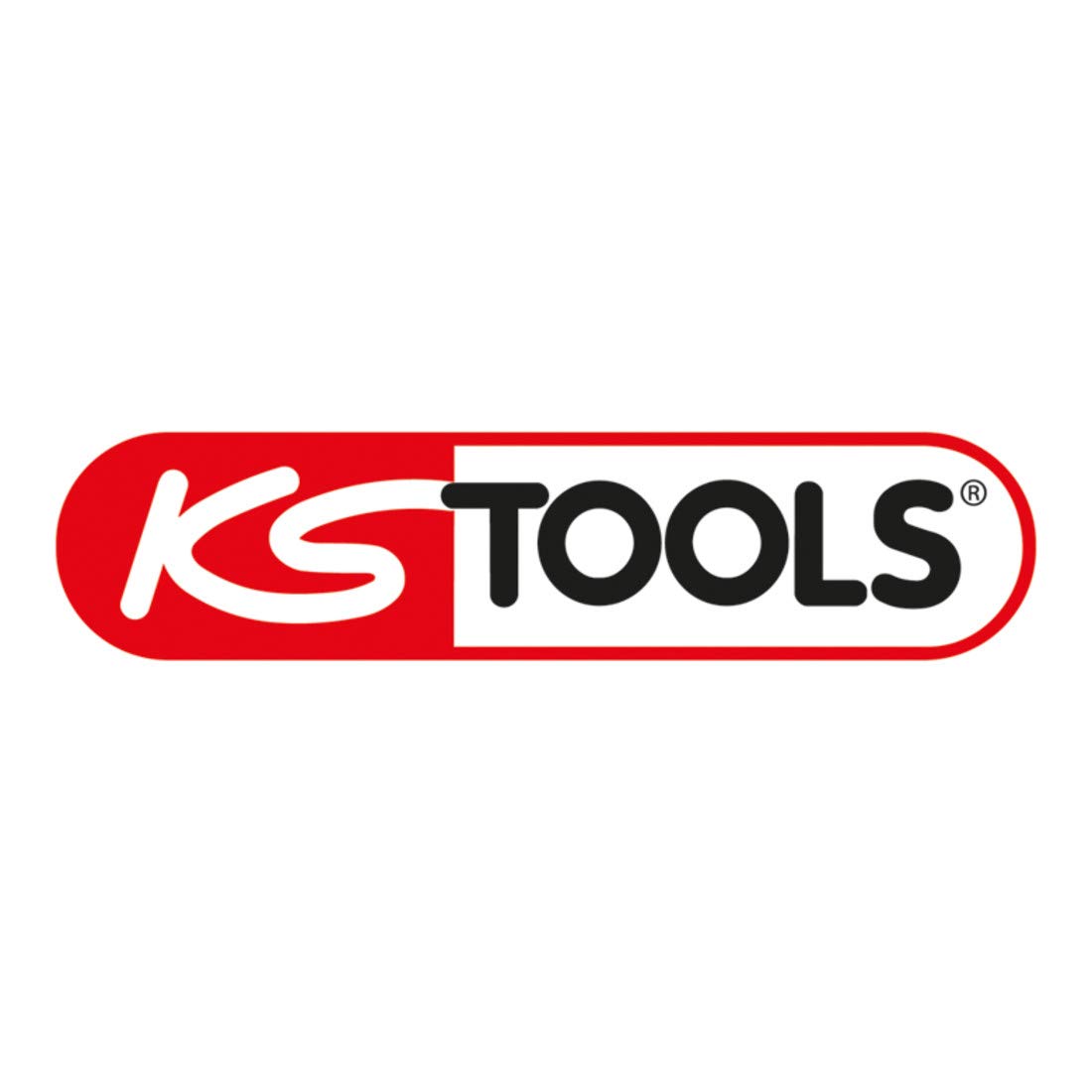 KS-Tools