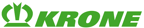 Krone Krone