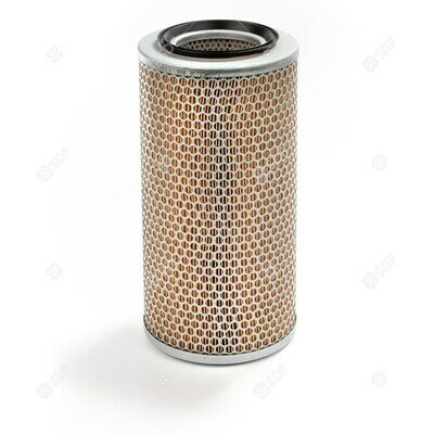Luftfilter für Deutz Fahr 02934588, Originalqualität Luftfilter für Deutz Fahr 02934588, Originalqualität