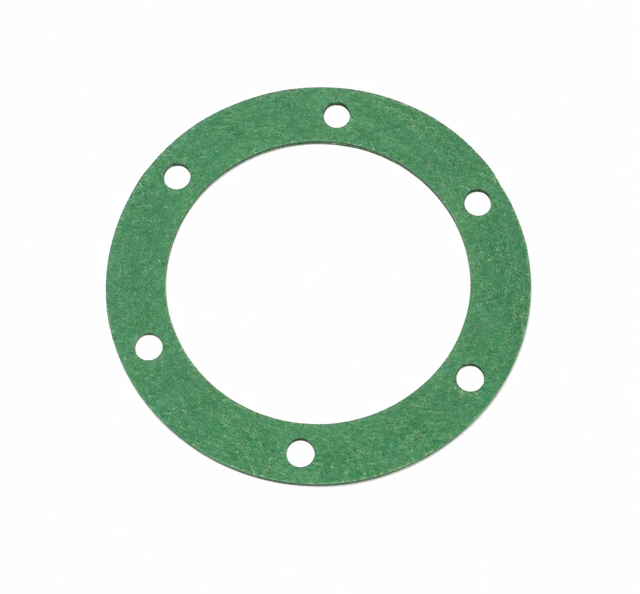 Original Deutz-Fahr Dichtung 04346968 – Flachdichtung für Deutz Motoren FL 912, FL 913 & Traktoren