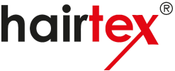 Hairtex