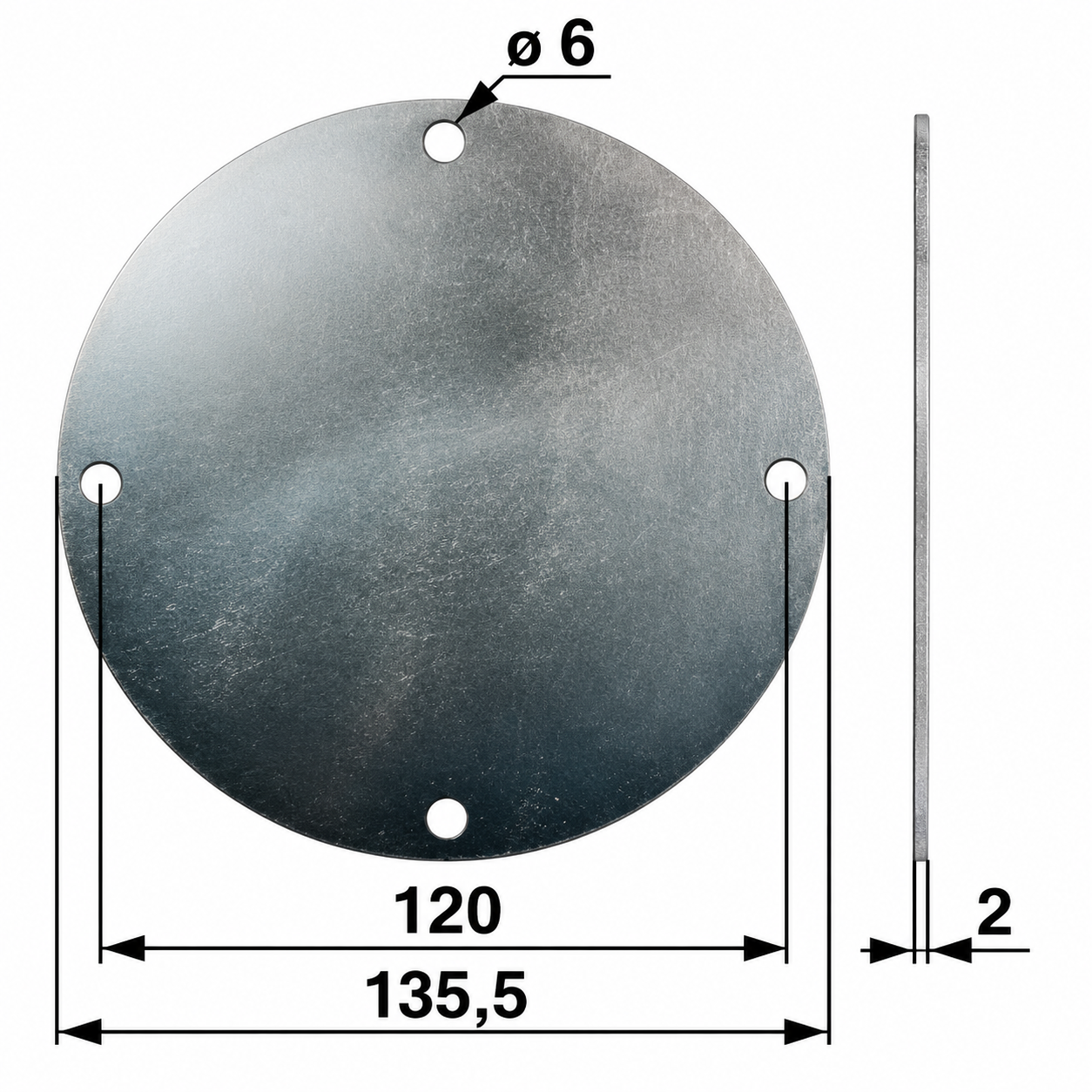 Original Krone Deckel 001449433 für Landmaschinen | Robuste Schutzkappe & Verschluss online