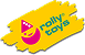 Spielwaren von ROLLY TOYS ansehen