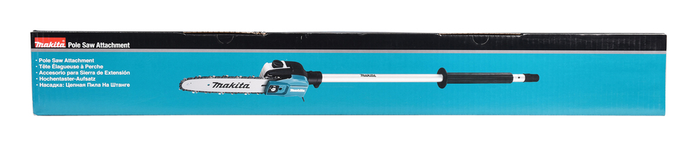 Makita Akku-Adapter 191T38-7 – Flexibilität für Ihre Werkzeuge