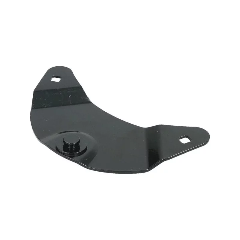 Krone Original Messerträger 001456236 – Präzises Ersatzteil für zuverlässige Mähleistung Krone Original Messerträger 001456236 – Präzises Ersatzteil für zuverlässige Mähleistung