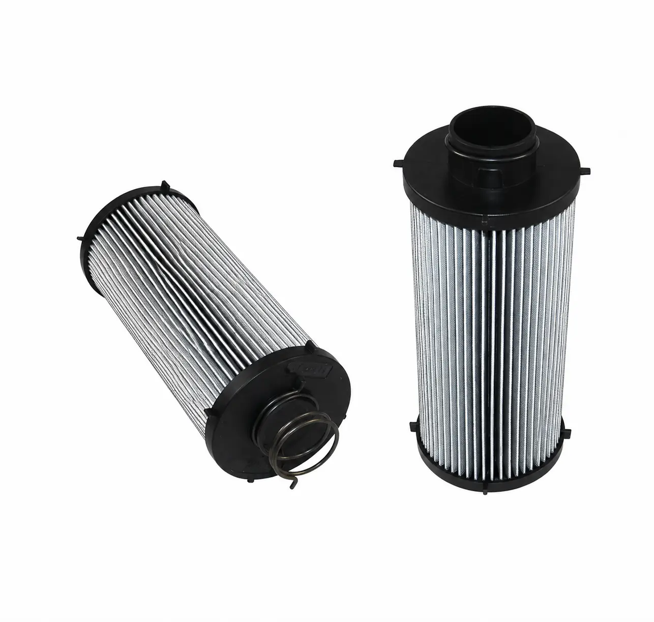 Original Deutz-Fahr Ölfilter 2.4419.816.0 – Motorölfilter für Agrotron, Agroplus & Same Traktoren