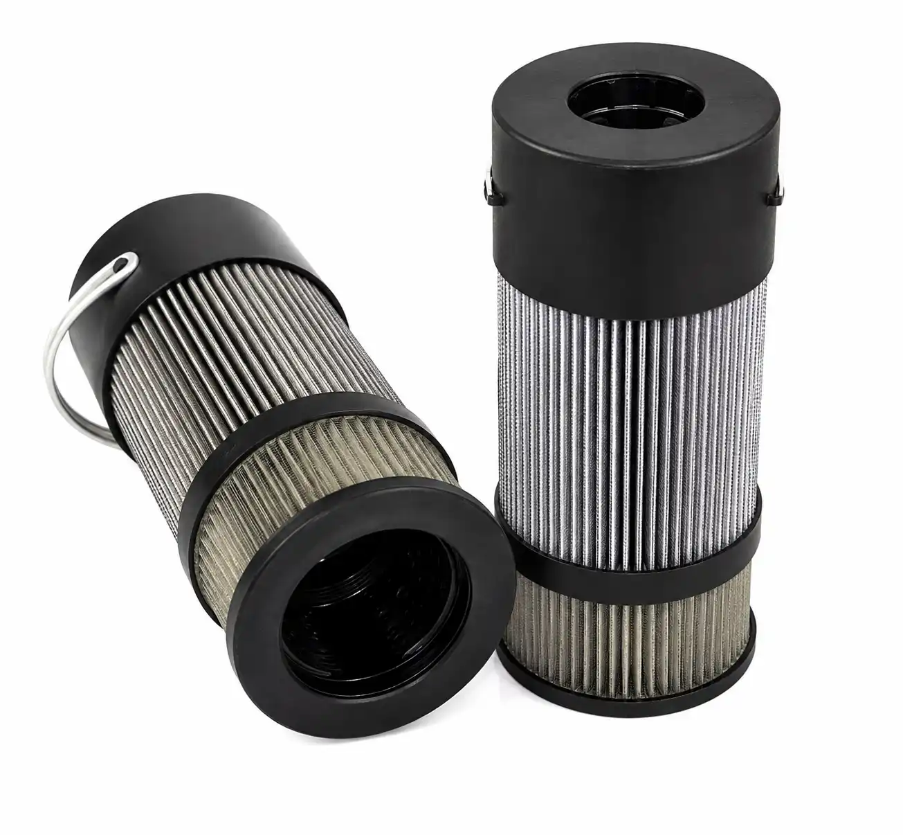 Original Deutz Filter 2.4419.803.0 | Hocheffizientes Filterelement für Traktoren & Landmaschinen