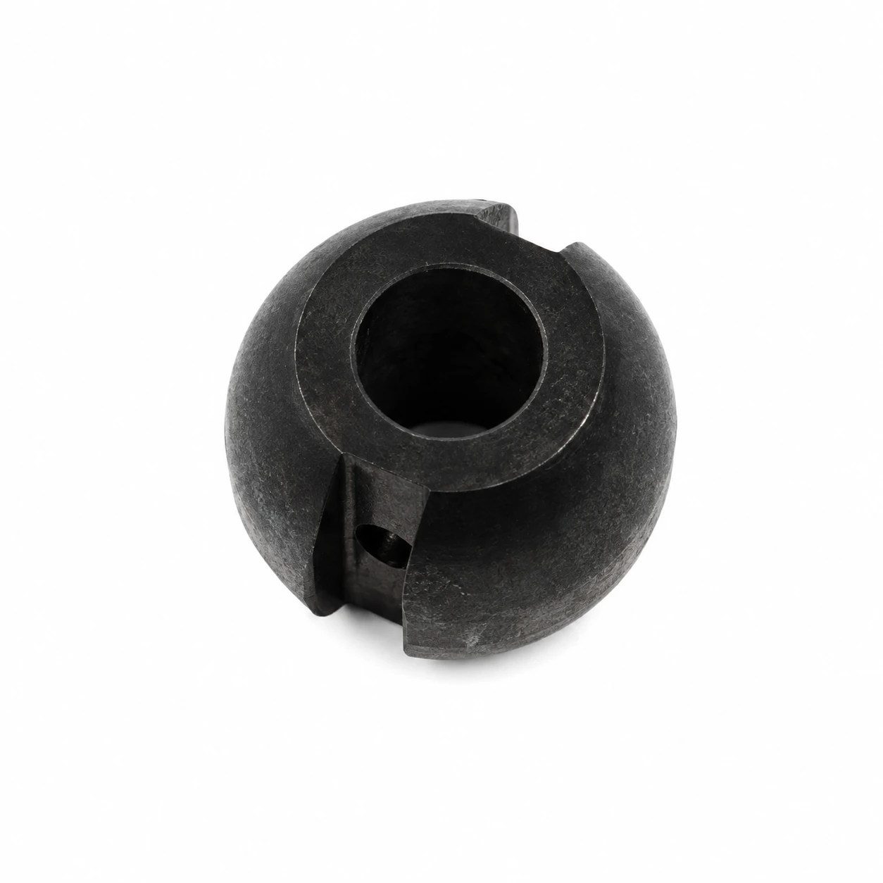 Original Deutz-Fahr Kugel 0.008.0305.0 – Stahlkugel / Lagerkugel für Deutz-Fahr & SAME Traktoren