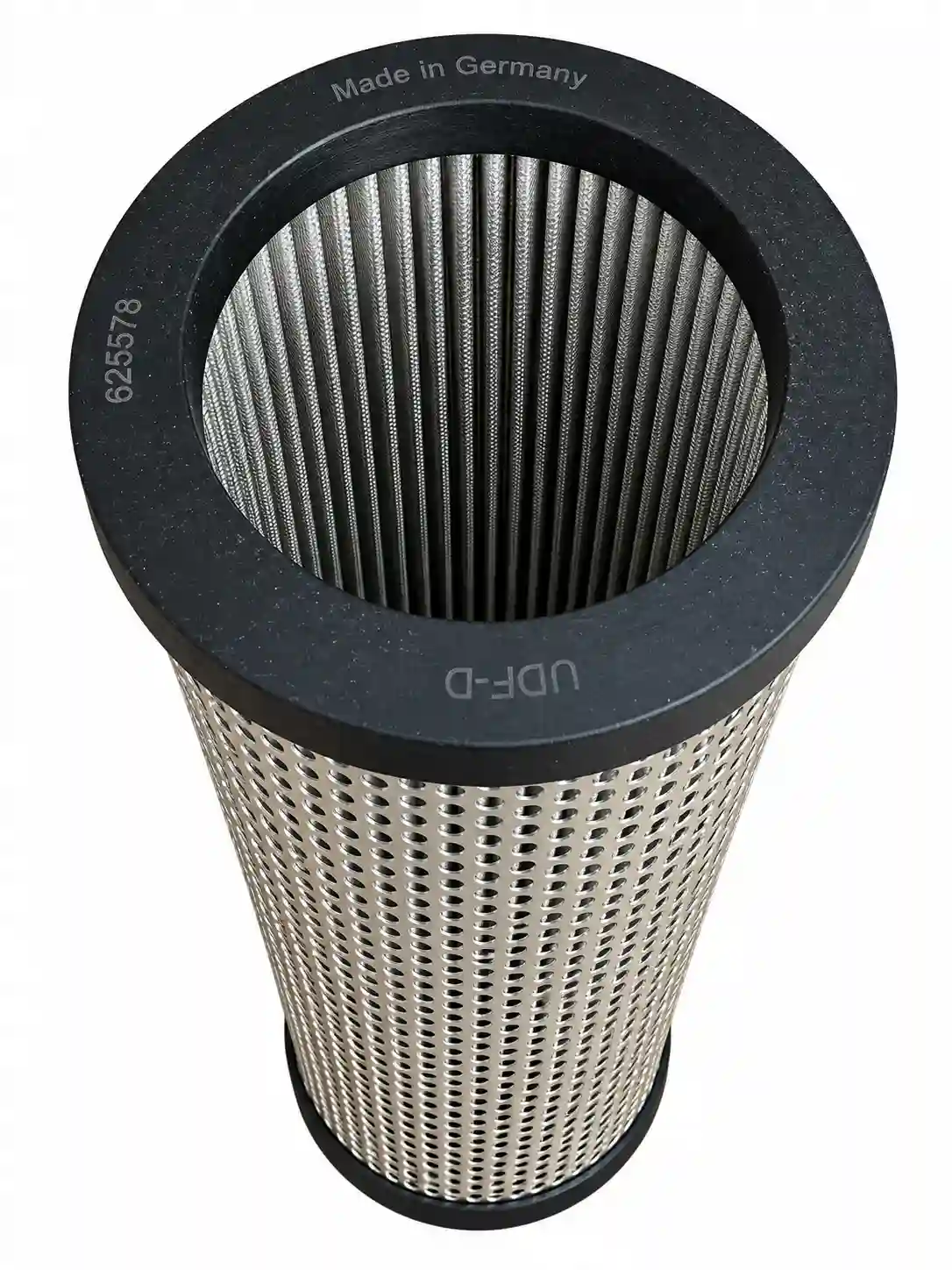 Original Mayer Siloking Filter CSF535RT1 625578 – Hydraulik-Rücklauffilter Futtermischwagen OEM