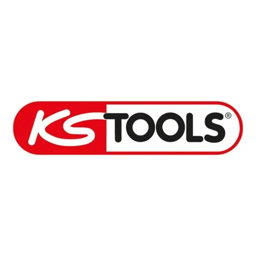 KS-Tools