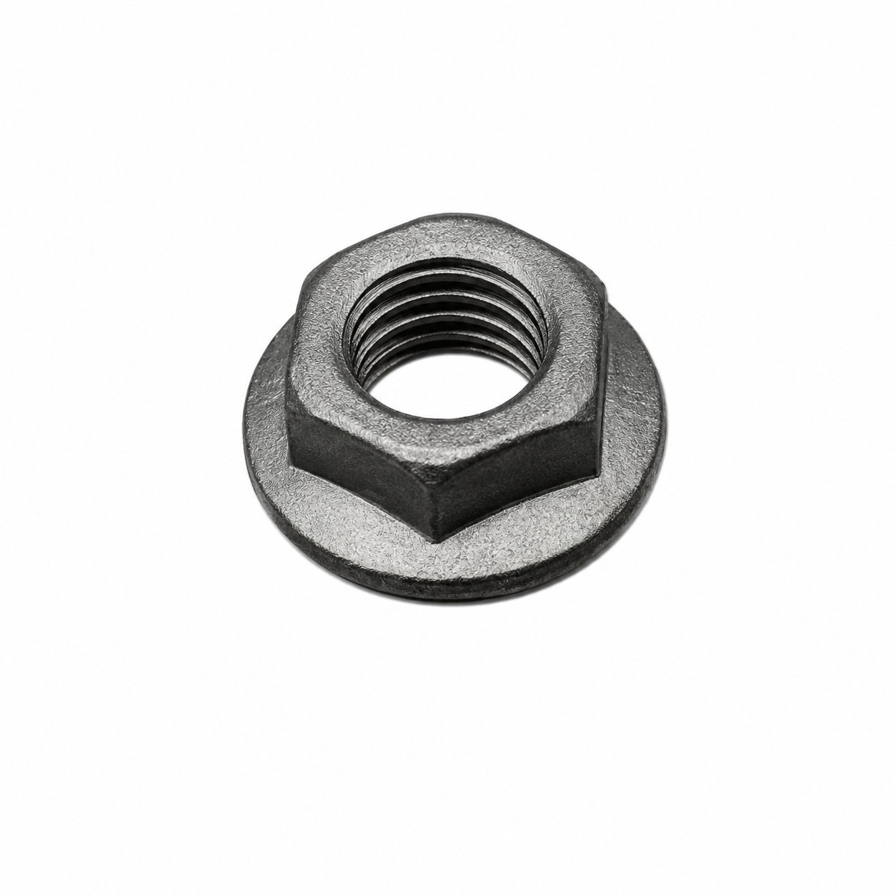 Krone Tensilokmutter M12 8.7 – Original 009080560 Sicherungsmutter für Landmaschinen