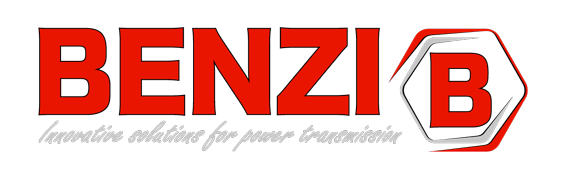 BENZI & DI TERLIZZI S.r.l.