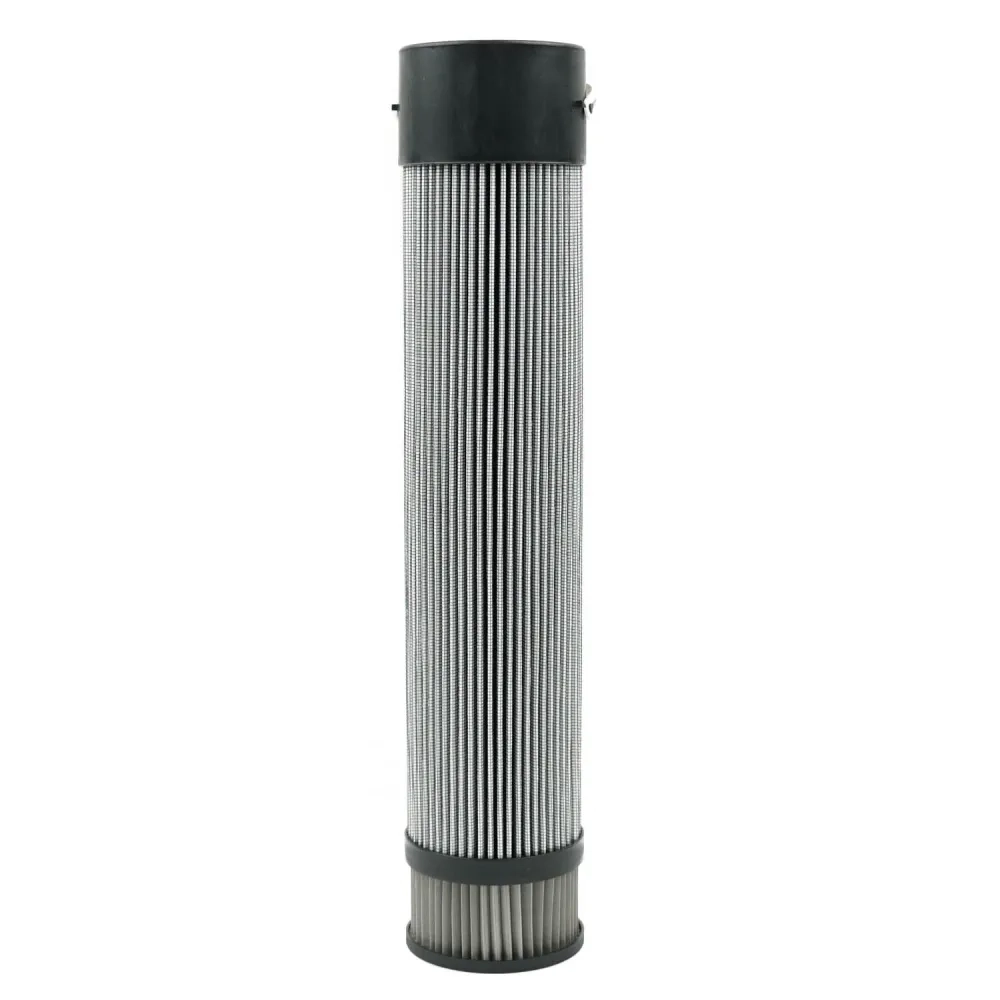 Original Deutz-Fahr Filterelement 2.4419.839.0 – Hydraulikfilter & Filtereinsatz für Traktoren