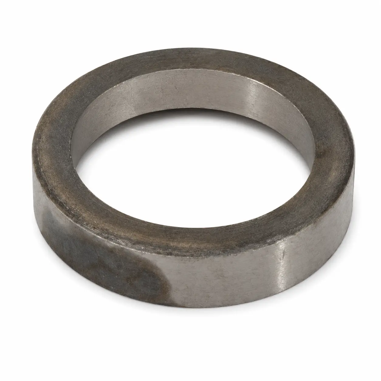 Krone Distanzring 45 x 9 mm, Passscheibe für Landmaschinen und Mähwerke