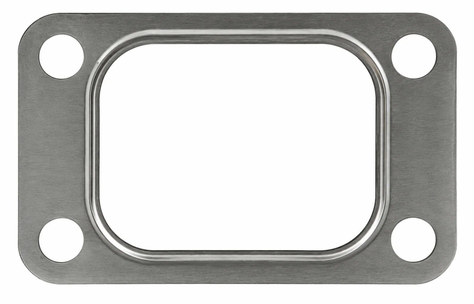 Original Deutz-Fahr Dichtung 04509170 – Flachdichtung für Deutz Dieselmotoren TCD & Deutz Traktoren
