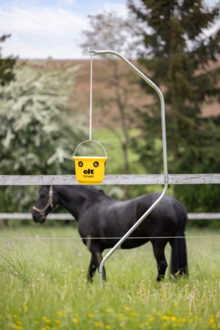 cit Fliegenfalle FlyCage6