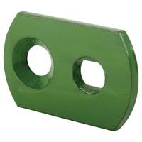 Krone Original Messerhalter 200380510 – Robuste Klingenaufnahme für Scheibenmähwerke Krone Original Messerhalter 200380510 – Robuste Klingenaufnahme für Scheibenmähwerke