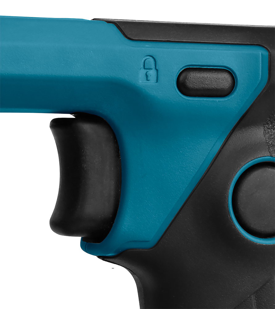 Makita DUT130Z Akku-Mischbohrer – Leistungsstarkes 18V Rührwerk mit bürstenlosem Motor Makita DUT130Z Akku-Mischbohrer – Leistungsstarkes 18V Rührwerk mit bürstenlosem Motor
