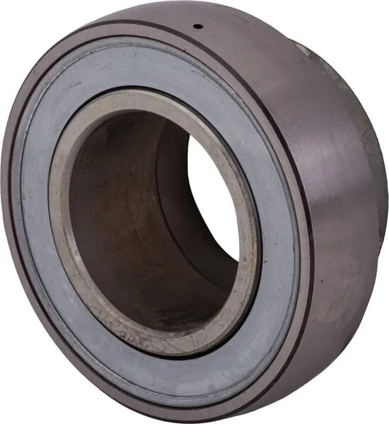 Original Krone R-Kugellager 45 Abschm. 009346260 | Y-Lagereinsatz nachschmierbar für 45mm Welle