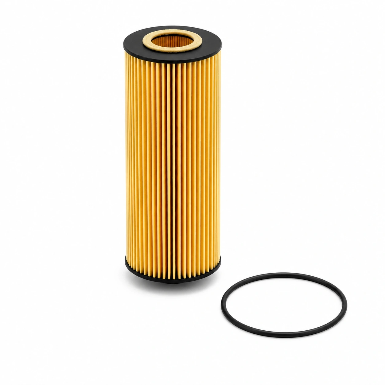Motorölfilter Deutz Fahr 02931093 Ersatzfilter Erstausrüsterqualität