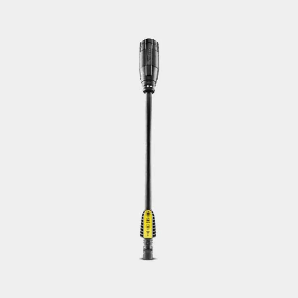 Kärcher VP 120 Vario Power Jet Strahlrohr für K 2 und K 3 Hochdruckreiniger, Produktbild