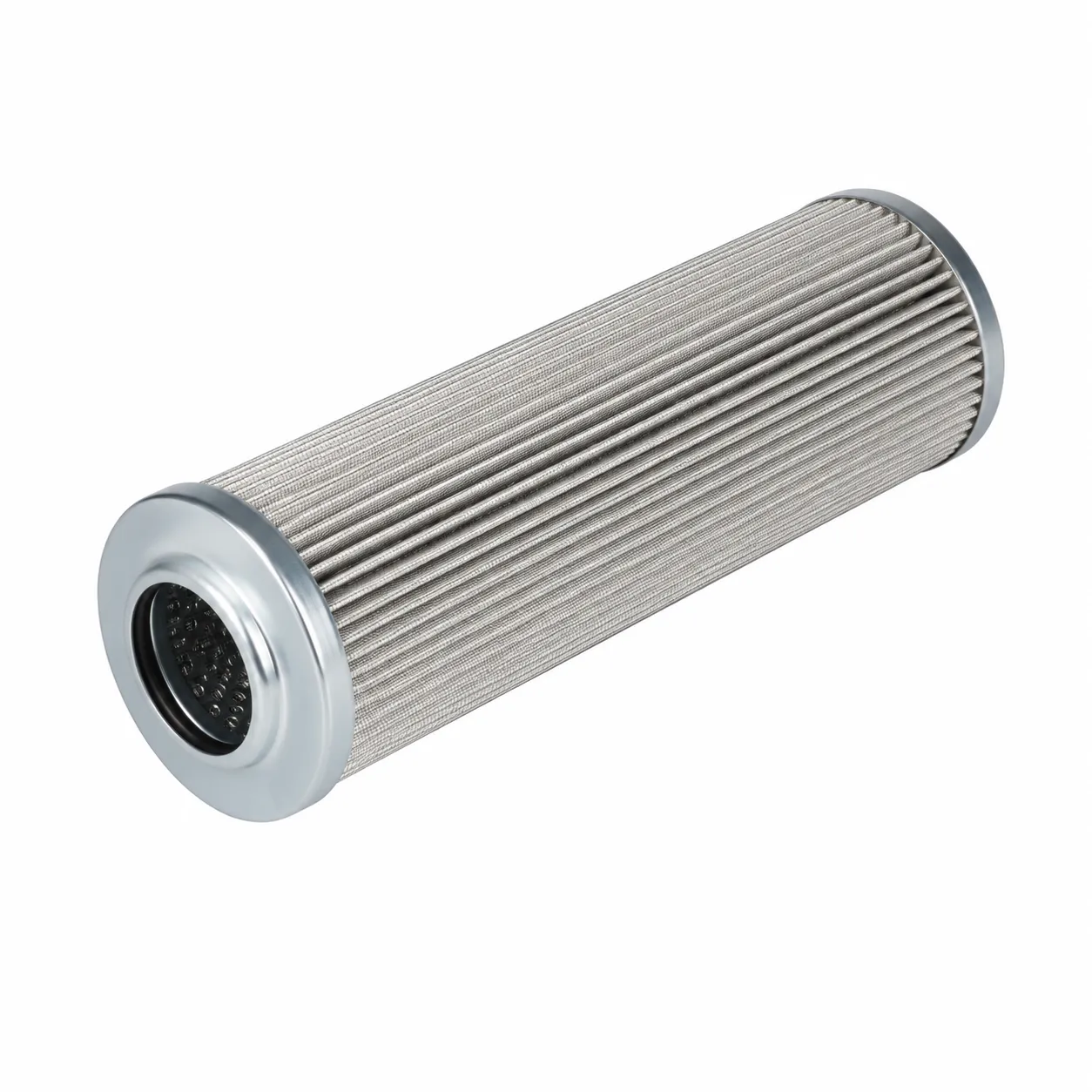 Original Deutz Filter 0.900.7146.7 | Hocheffizientes Filterelement für Traktoren & Landmaschinen
