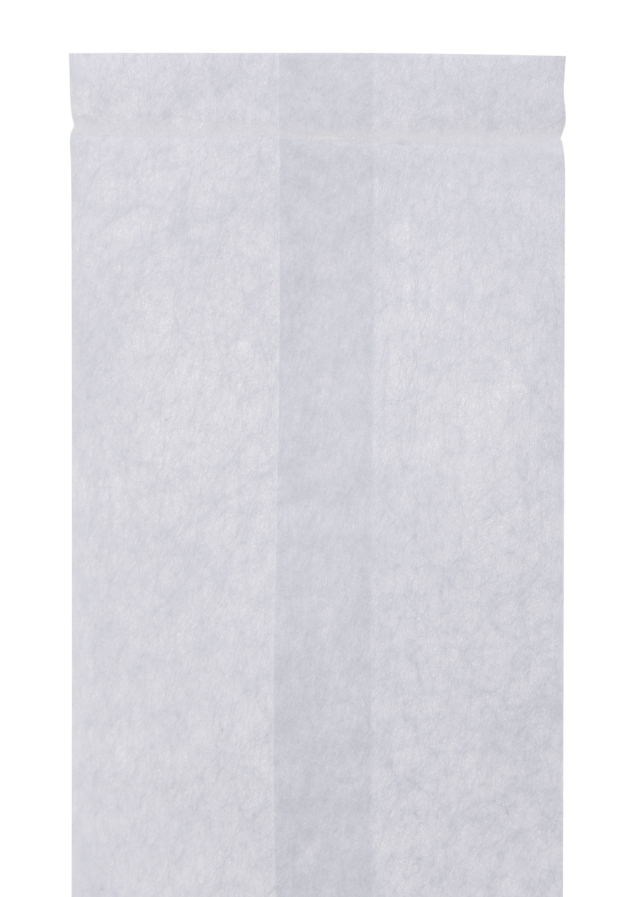 Kerbl Sana Milchfilter 620 x 57 mm,Geschweißt,für Absauganlagen,Lebensmittelechter Vliesstoff,Ideal für großen Melkbetrieb