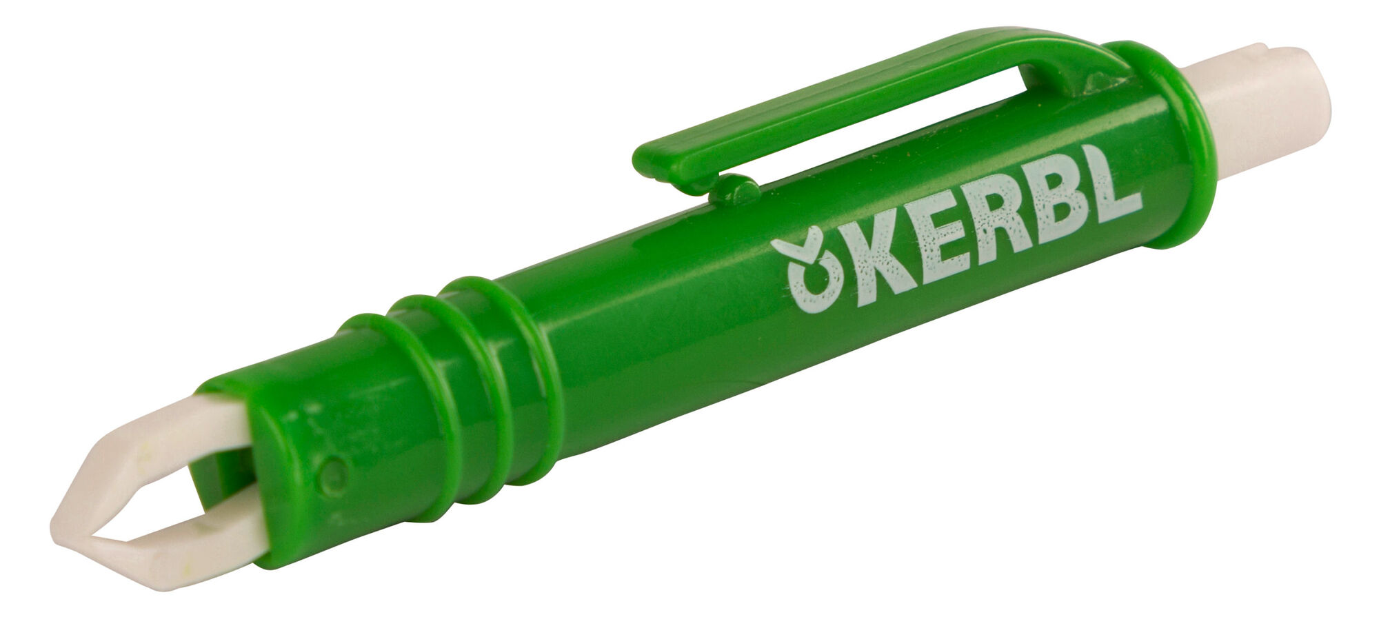Kerbl Zeckenzange 10 cm - Effektives Entfernen von Zecken für Tiere und Menschen ohne Insektizide Kerbl Zeckenzange 10 cm - Effektives Entfernen von Zecken für Tiere und Menschen ohne Insektizide