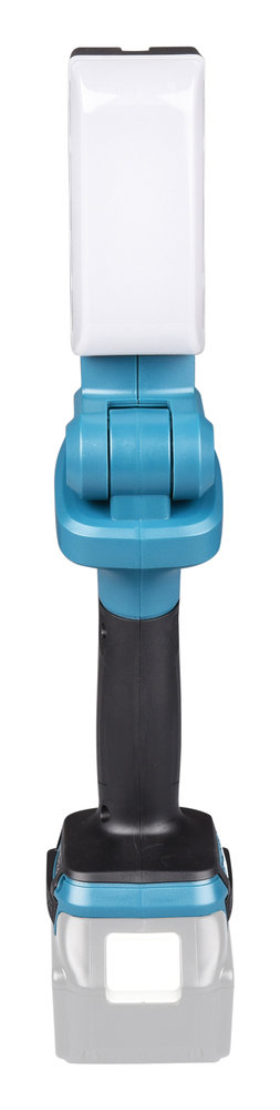 LED-Akku-Arbeitsleuchte 18V • 180/400/800 lx • 100/250/500 lm