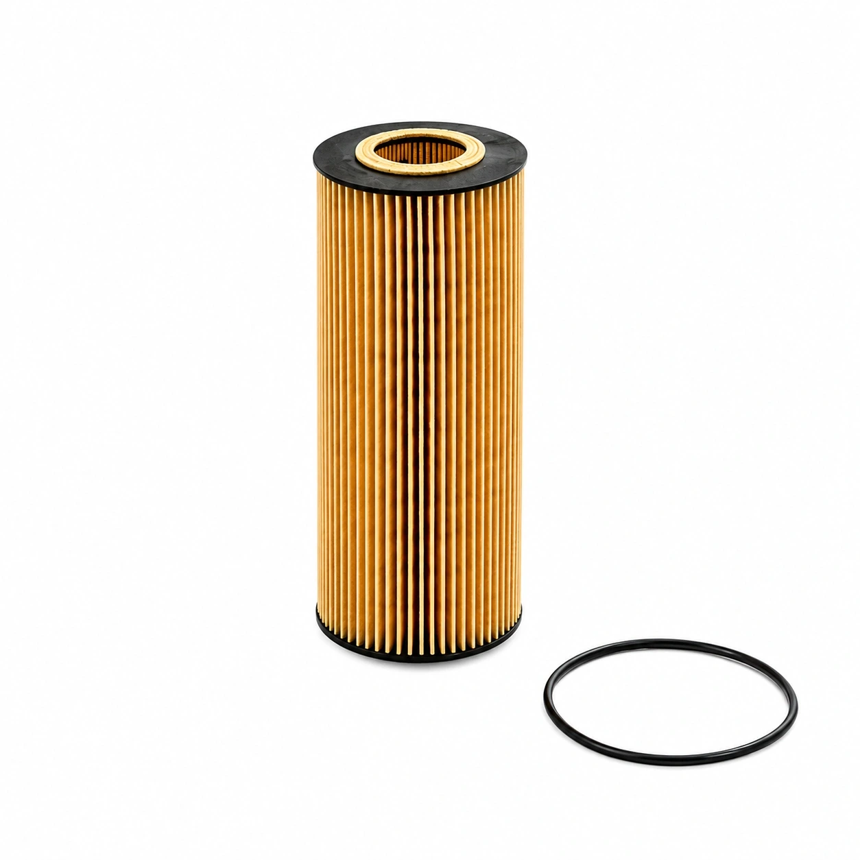 Deutz Fahr Motorölfilter 02931095 für 6.1, 1012, 2012, 2013 Motoren
