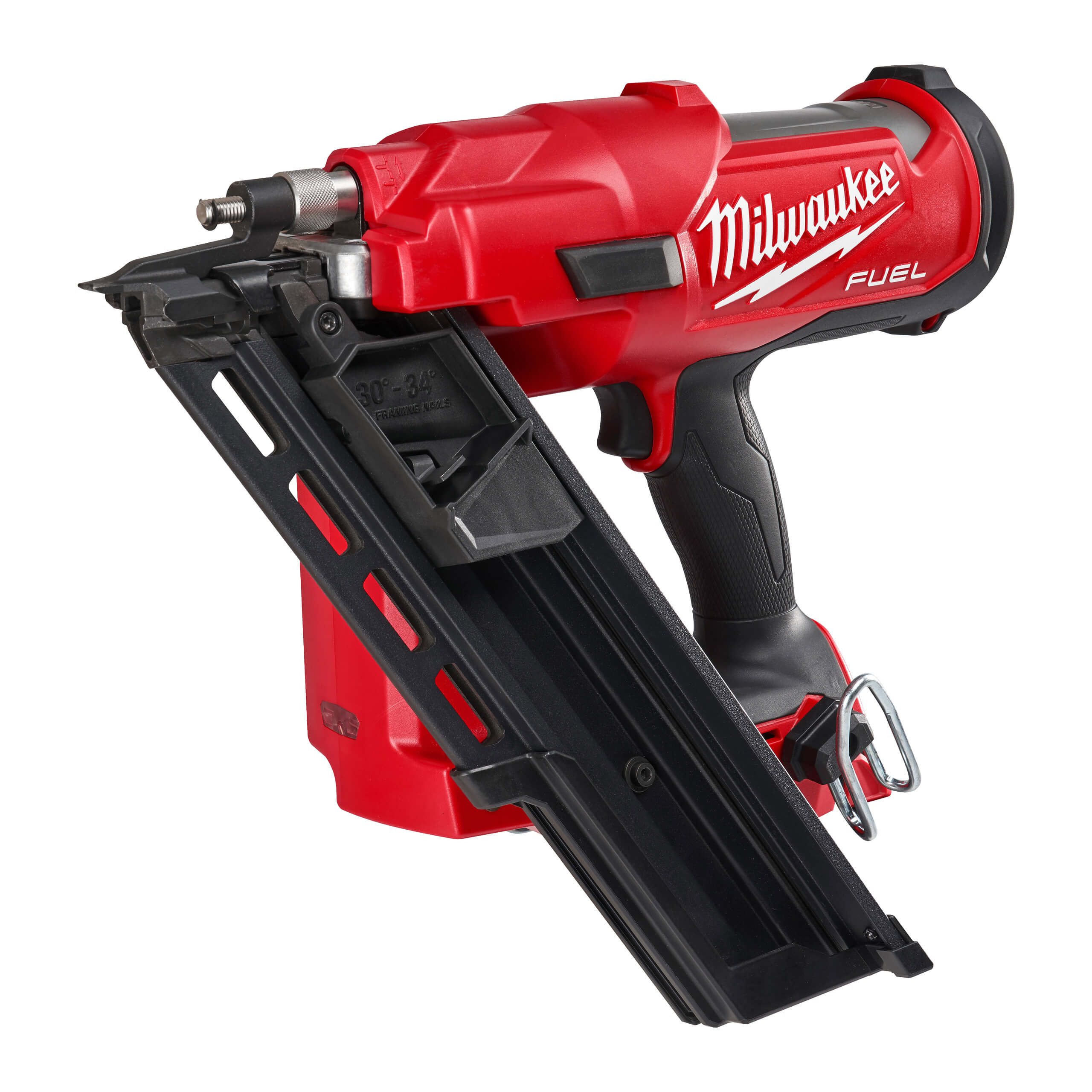 Milwaukee M18FFN-0C Rahmennagler – Leistungsstarker 18V Akku-Nagler Milwaukee M18FFN-0C Rahmennagler – Leistungsstarker 18V Akku-Nagler