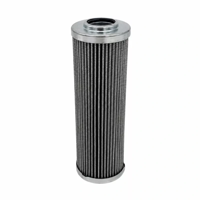 Original Deutz Ölfilter 2.4419.810.0 | Hocheffizienter Systemfilter für Traktoren & Schlepper