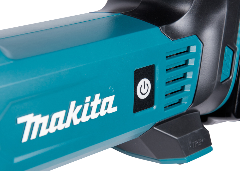 Makita DMP180Z Akku-Kompressor – 18V, 8, 3 bar, vielseitig einsetzbar Makita DMP180Z Akku-Kompressor – 18V, 8, 3 bar, vielseitig einsetzbar