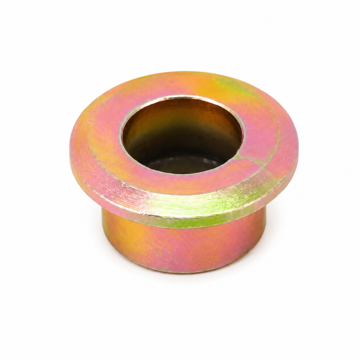 Original Krone Lagerring 10,5x35x17 A3G | 200927710 | Distanzring für Landmaschinen