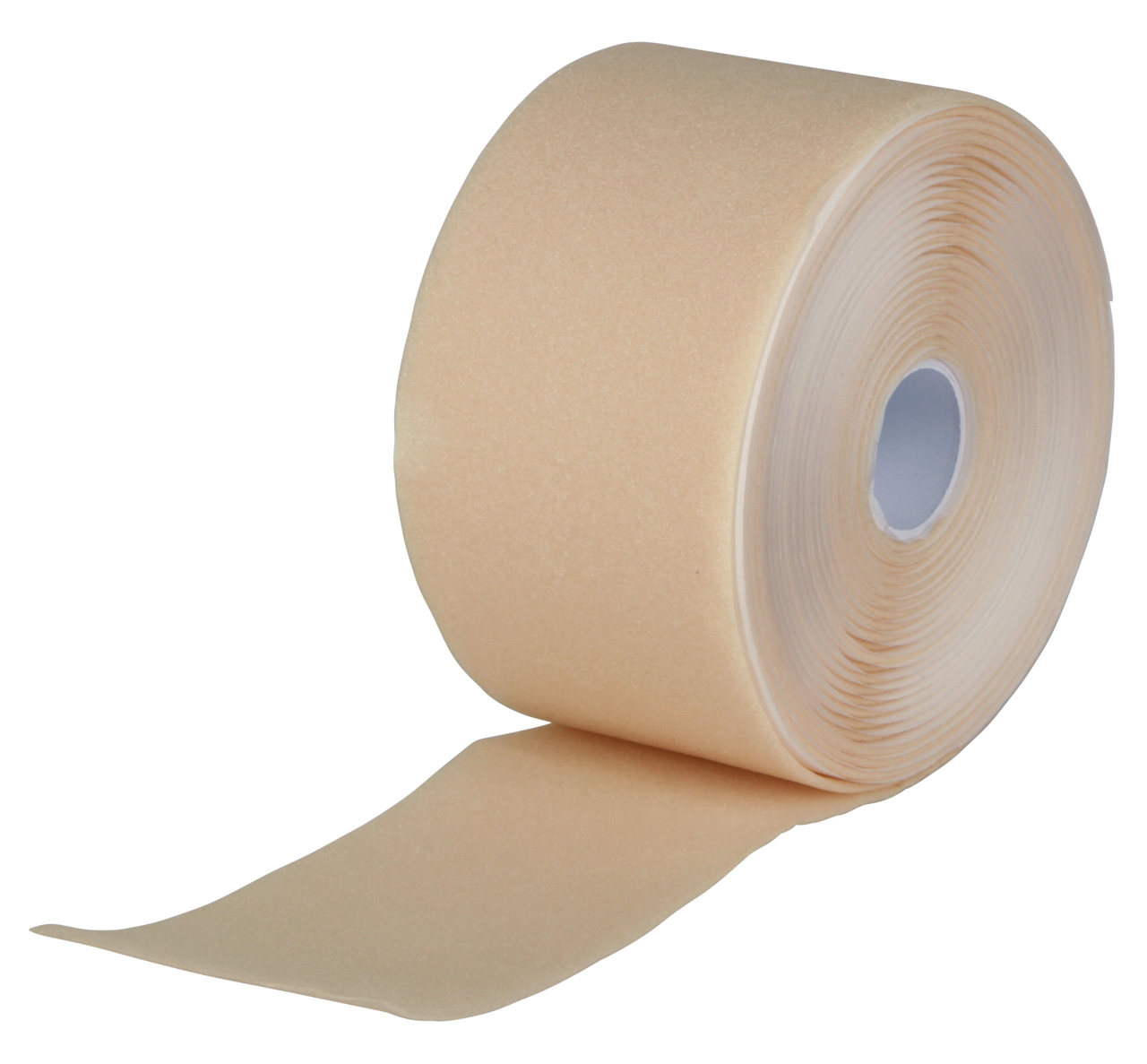 Kerbl Zitzenverband UdderoSoft 6cm x 5m für Tierhaltung und Landwirtschaft