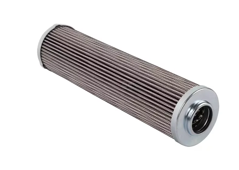 Original Deutz Hydraulikölfilter | Art.-Nr. 2.4419.823.0 Hydraulikfilter Filtro Olio Idraulico