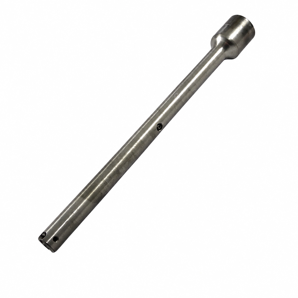 Original Deutz-Fahr Hebel 0.014.2500.0 – Ersatzhebel für Deutz-Fahr Traktoren & Landmaschinen