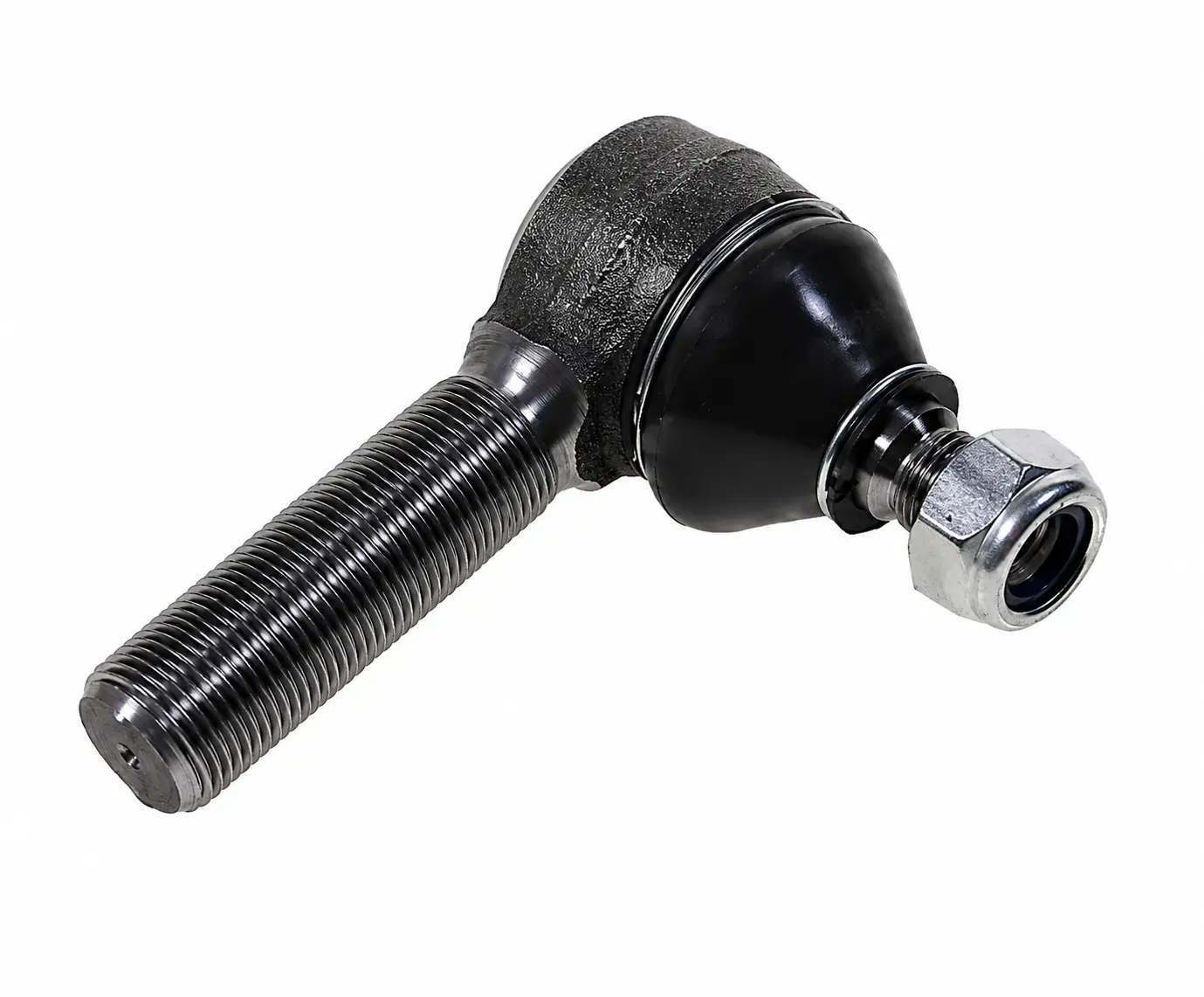 Original Deutz-Fahr Axialgelenk 0.010.0488.4 – Spurstangengelenk für Agrotron, Agroplus & Same