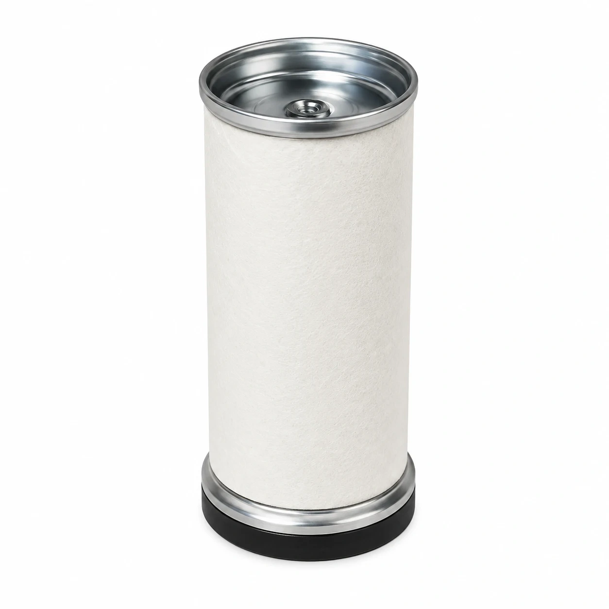 Deutz-Fahr Luftfilter 02243521, Original Ersatzfilter Qualität