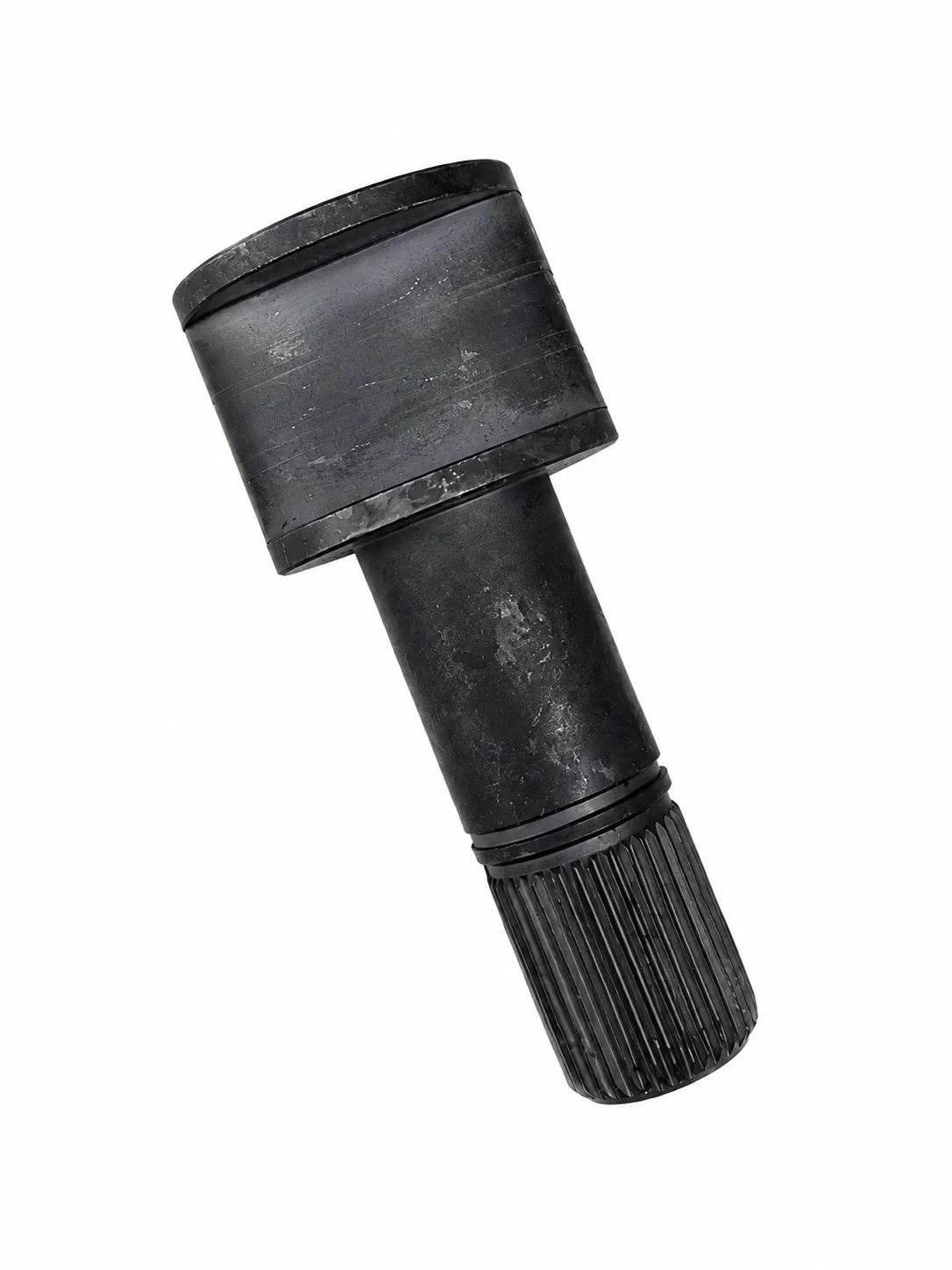 Original Deutz-Fahr Bremswelle 02386814 – Welle Bremsbetätigung für Deutz Traktoren & Schlepper