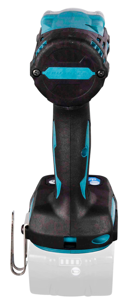 Makita DTW300Z Akku-Schlagschrauber – 18V, 330 Nm, bürstenloser Motor Makita DTW300Z Akku-Schlagschrauber – 18V, 330 Nm, bürstenloser Motor