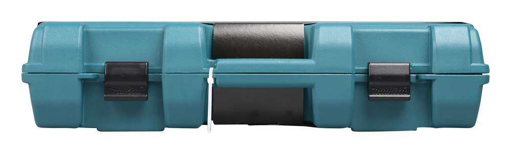 Makita JR3051TK Reciprosäge – 1.200 W, 30 mm Hublänge, 255 mm Schnitttiefe Makita JR3051TK Reciprosäge – 1.200 W, 30 mm Hublänge, 255 mm Schnitttiefe