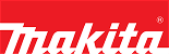 Werkzeug von MAKITA ansehen