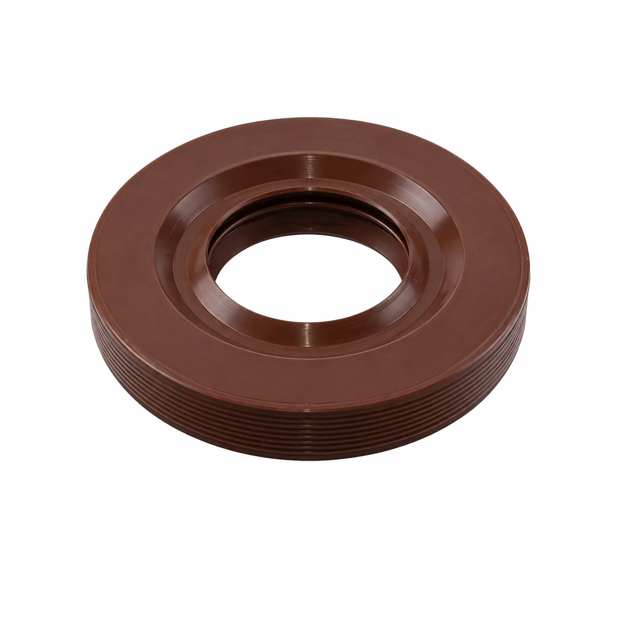 Original Deutz-Fahr Wellendichtring 04416409 – Radialwellendichtring Simmerring für SDF Traktoren