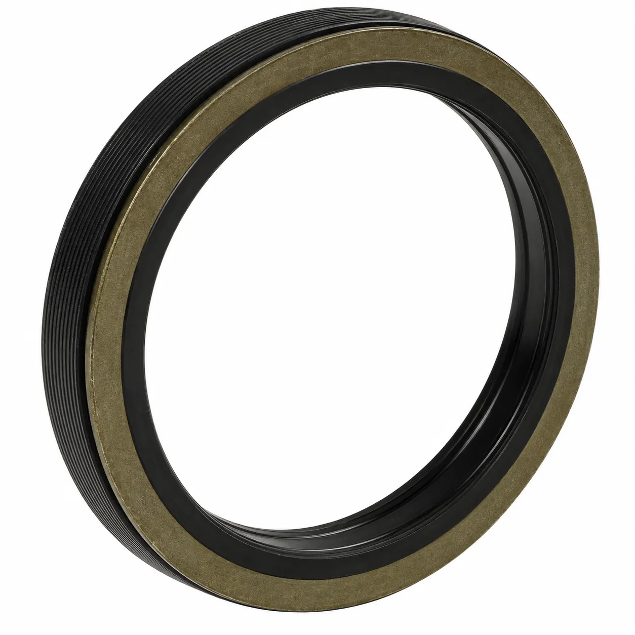 Original Deutz-Fahr Dichtring 2.1529.158.0 – O-Ring Dichtung für Motor, Getriebe & Hydraulik