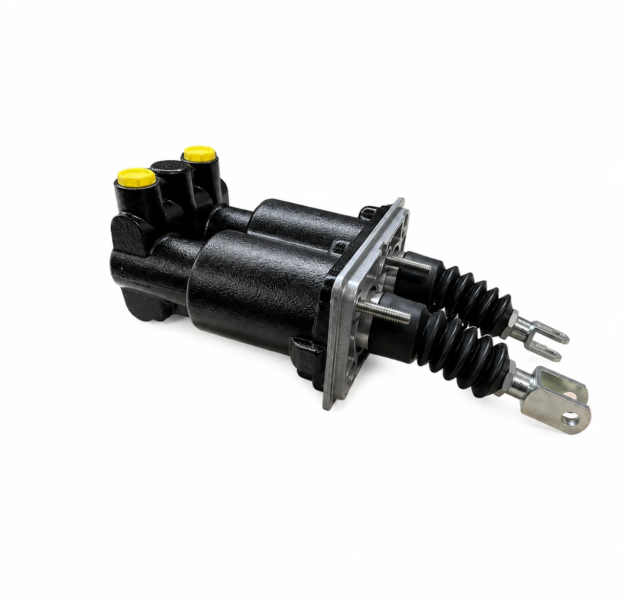 Original Deutz-Fahr Bremspumpe 2.3729.023.0 – Hauptbremszylinder für Agrotron & Same Traktoren