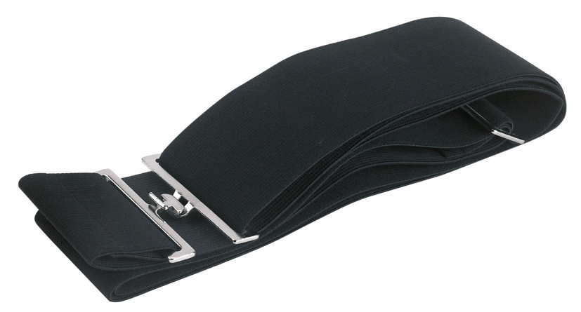 Kerbl Deckengurt elastisch 8 cm - Ideal für Pferde und Tierhalter - Stufenlos verstellbar und höchst elastisch. Kerbl Deckengurt elastisch 8 cm - Ideal für Pferde und Tierhalter - Stufenlos verstellbar und höchst elastisch.