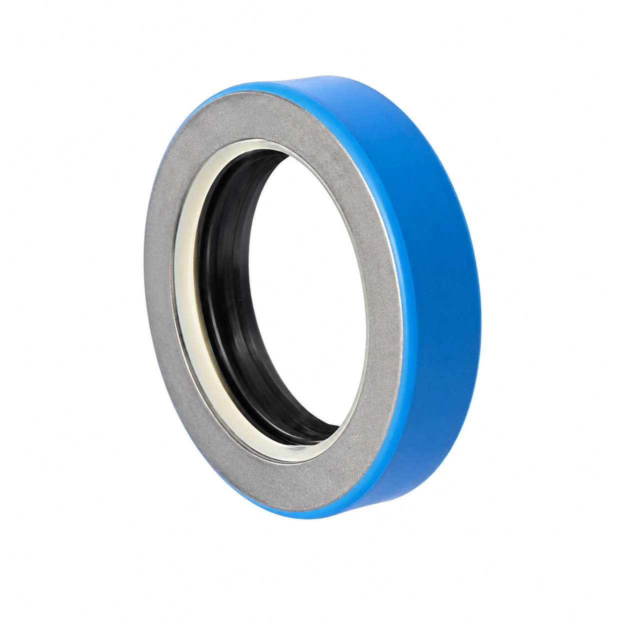 Original Deutz Dichtring 2.1529.130.0 – O-Ring Dichtung für Deutz-Fahr, Same & Lamborghini Traktoren