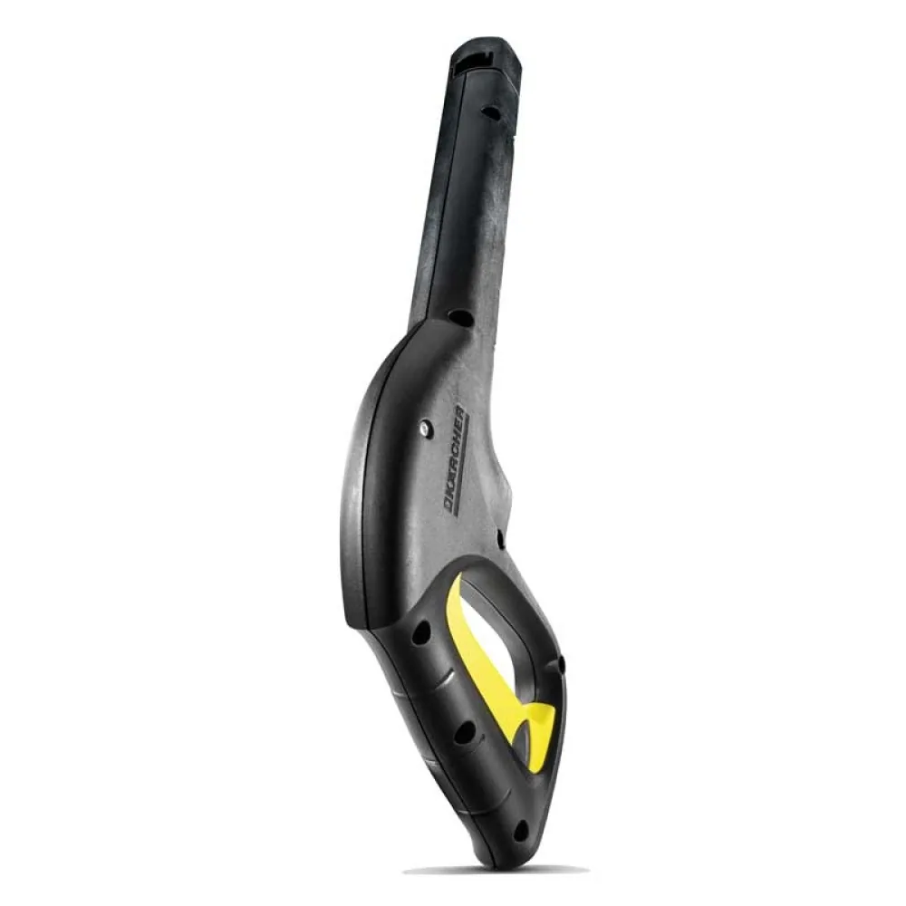 Kärcher Hochdruckpistole G 160 mit Quick Connect für K 2 bis K 7, Produktansicht freigestellt