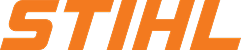 Produkte von STIHL ansehen